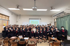 LINE_ALBUM_กิจกรรมที่-1_260129_19