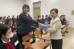 LINE_ALBUM_กิจกรรมที่-1_260129_2