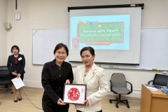 LINE_ALBUM_กิจกรรมที่-1_260129_20