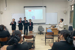 LINE_ALBUM_กิจกรรมที่-1_260129_4