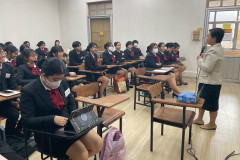 LINE_ALBUM_กิจกรรมที่-1_260129_5