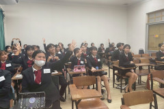 LINE_ALBUM_กิจกรรมที่-1_260129_6