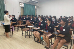 LINE_ALBUM_กิจกรรมที่-1_260129_7