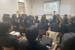 LINE_ALBUM_กิจกรรมที่-1_260129_8