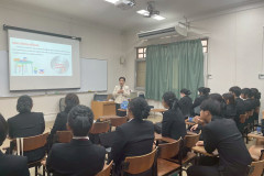 LINE_ALBUM_กิจกรรมที่-1_260129_9