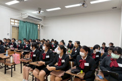 LINE_ALBUM_กิจกรรมที่-2_260129_10