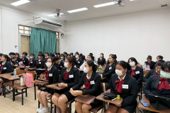 LINE_ALBUM_กิจกรรมที่-2_260129_11