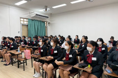 LINE_ALBUM_กิจกรรมที่-2_260129_12