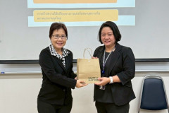 LINE_ALBUM_กิจกรรมที่-2_260129_22