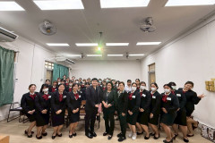 LINE_ALBUM_กิจกรรมที่-2_260129_23