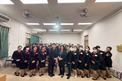 LINE_ALBUM_กิจกรรมที่-2_260129_27