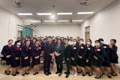 LINE_ALBUM_กิจกรรมที่-2_260129_28