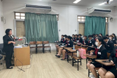 LINE_ALBUM_กิจกรรมที่-2_260129_30