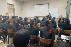 LINE_ALBUM_กิจกรรมที่-2_260129_31