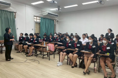 LINE_ALBUM_กิจกรรมที่-2_260129_32