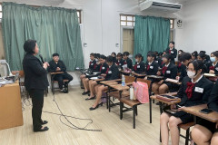 LINE_ALBUM_กิจกรรมที่-2_260129_33