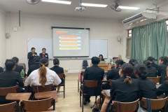 LINE_ALBUM_กิจกรรมที่-2_260129_34