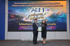 646416736_122120808879111822_1182702353539918822_n