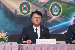 646516404_122120808939111822_8128491101779876461_n