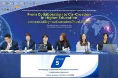 vMix-Capture-12-March-2026-13-20-17_0