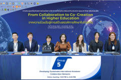 vMix-Capture-12-March-2026-14-30-32_0