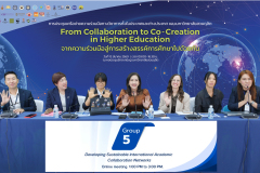 vMix-Capture-12-March-2026-14-31-51_0