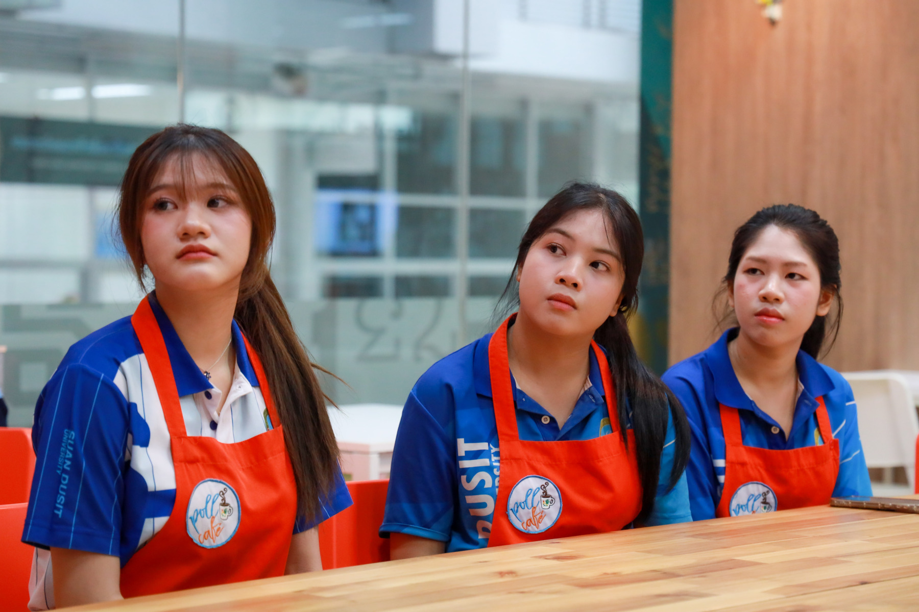 AI5A1523
