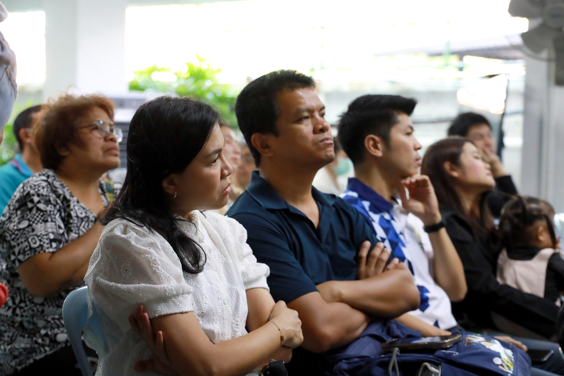 AI5A1931