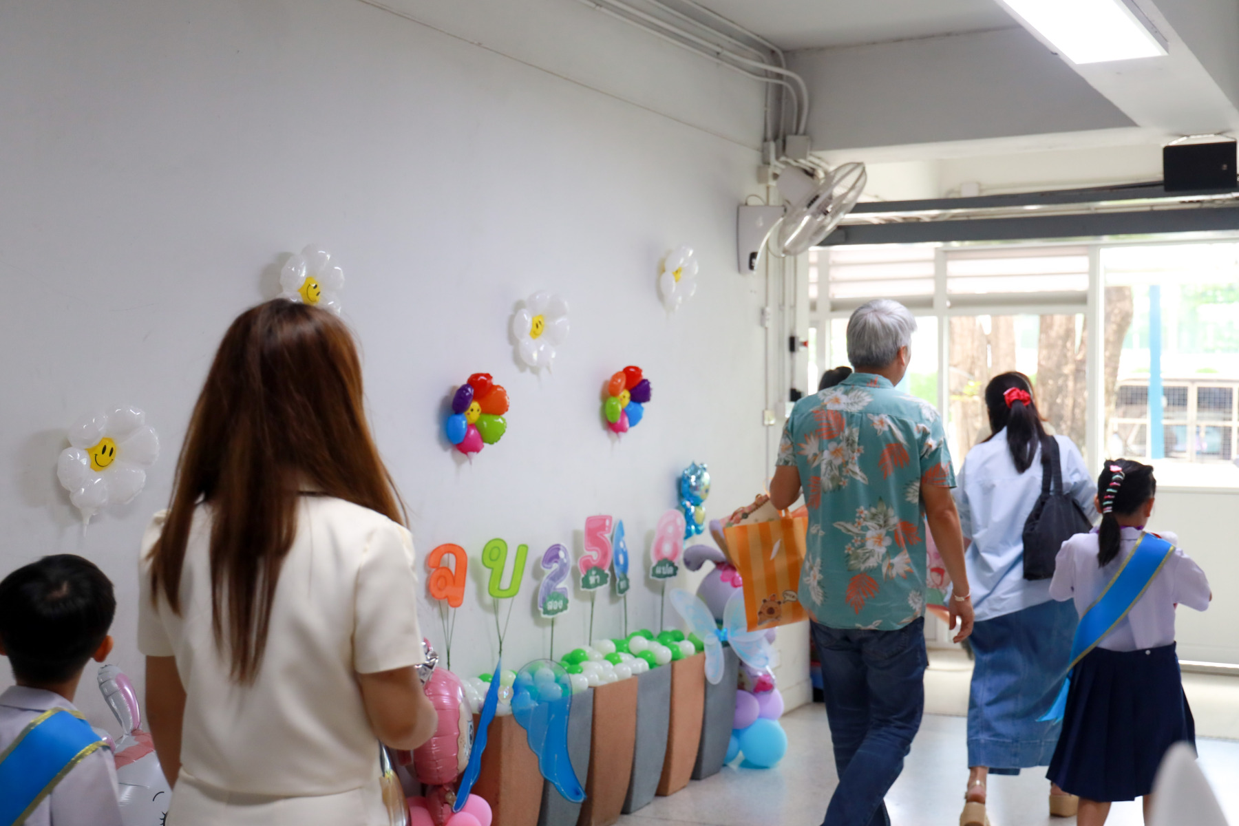 AI5A3804