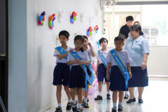 AI5A1816