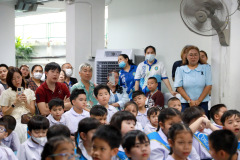 AI5A2007