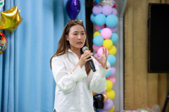 AI5A3003