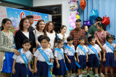 AI5A3578