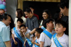AI5A3625