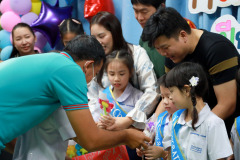 AI5A3637