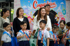 AI5A3693