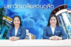 LINE_ALBUM_2026.4.25_260425_1