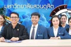 LINE_ALBUM_2026.4.25_260425_14