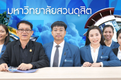 LINE_ALBUM_2026.4.25_260425_15