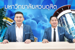 LINE_ALBUM_2026.4.25_260425_2
