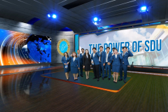 LINE_ALBUM_2026.4.25_260425_28