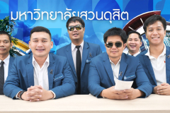 LINE_ALBUM_2026.4.25_260425_3