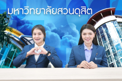 LINE_ALBUM_2026.4.25_260425_4
