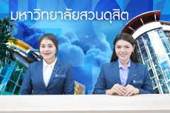 LINE_ALBUM_2026.4.25_260425_5