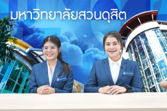 LINE_ALBUM_2026.4.25_260425_6