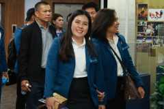 0O3A8098