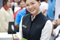 020A7096