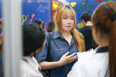 020A8051