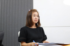 AI5A6002
