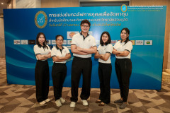 0A1ApM-100